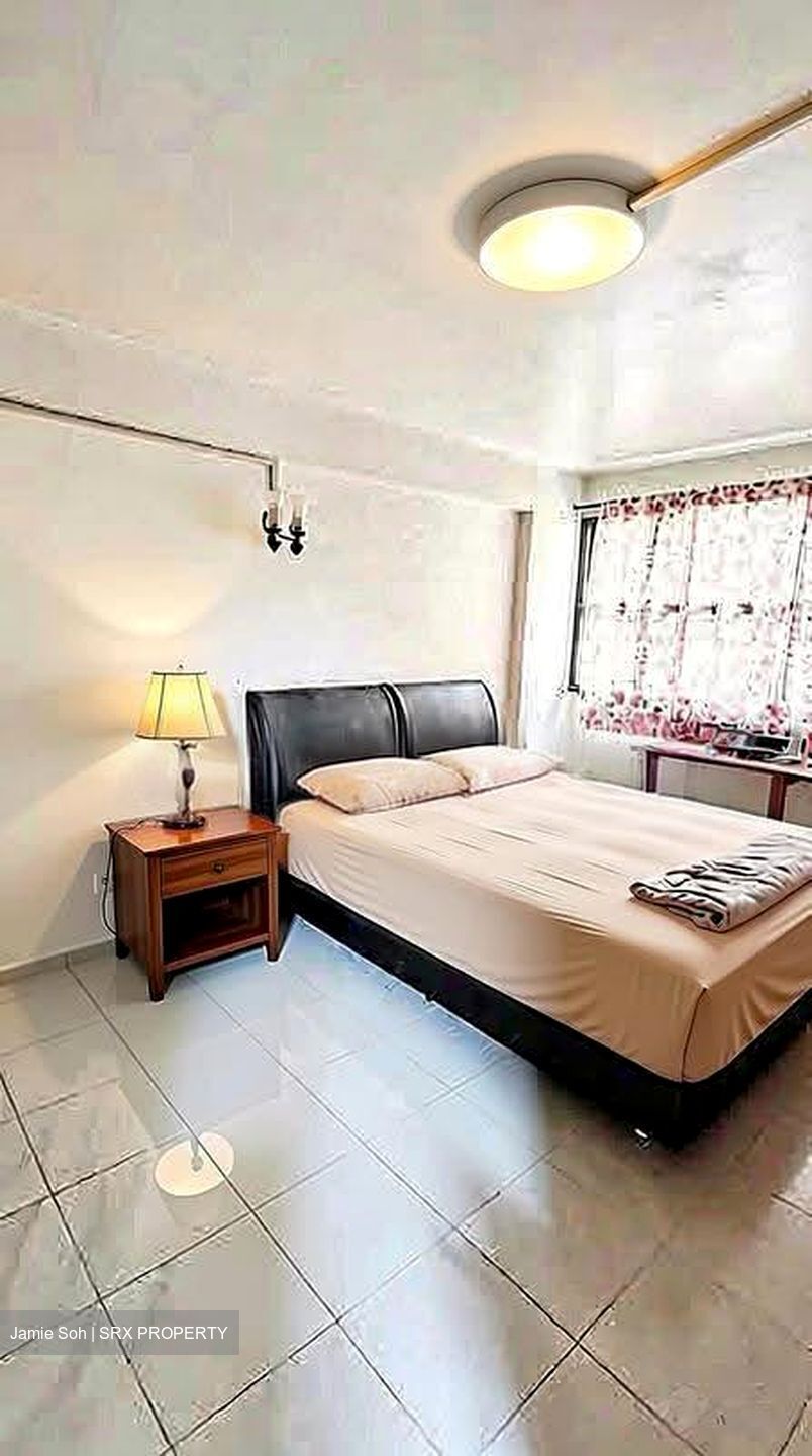 Blk 82 Commonwealth Heights (Queenstown), HDB 3 Rooms #621439171